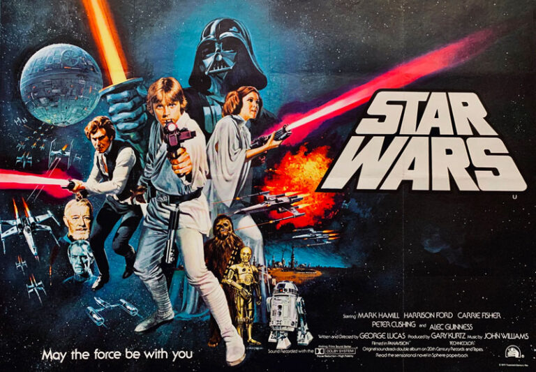 Звёздные-войны-Эпизод-4-—-Новая-надежда-(1977)--Star-Wars-Episode-IV---A-New-Hope