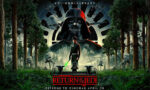 Звёздные-войны--Эпизод-6-—-Возвращение-Джедая-(1983)---Star-Wars-Episode-VI---Return-of-the-Jedi
