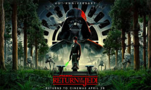 Звёздные-войны--Эпизод-6-—-Возвращение-Джедая-(1983)---Star-Wars-Episode-VI---Return-of-the-Jedi