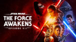 Звёздные-войны-Эпизод-7-—-Пробуждение-силы-(2015)--Star-Wars-Episode-VII---The-Force-Awakens