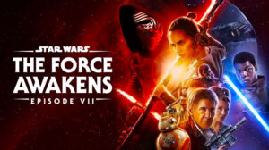 Звёздные-войны-Эпизод-7-—-Пробуждение-силы-(2015)--Star-Wars-Episode-VII---The-Force-Awakens