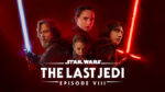 Звёздные-войны-Эпизод-8-—-Последние-джедаи-(2017)---Star-Wars-Episode-VIII---The-Last-Jedi