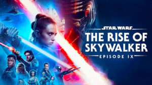 Звёздные-войны-Эпизод-9-—-Скайуокер.-Восход-(2019)---Star-Wars--Episode-IX---The-Rise-of-Skywalker