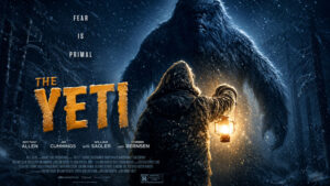 Йети-(2026)---The-Yeti