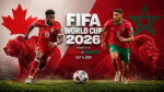 Канада---Марокко.-1---8-финала-Чемпионата-мира-по-футболу-FIFA-2026.-4-июля-2026.