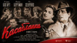 Касабланка---Casablanca-(1942)