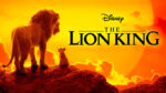 Король-Лев-(1994)--The-Lion-King