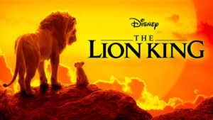 Король-Лев-(1994)--The-Lion-King