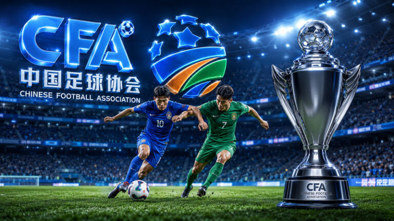 Кубок-Китая-по-футболу