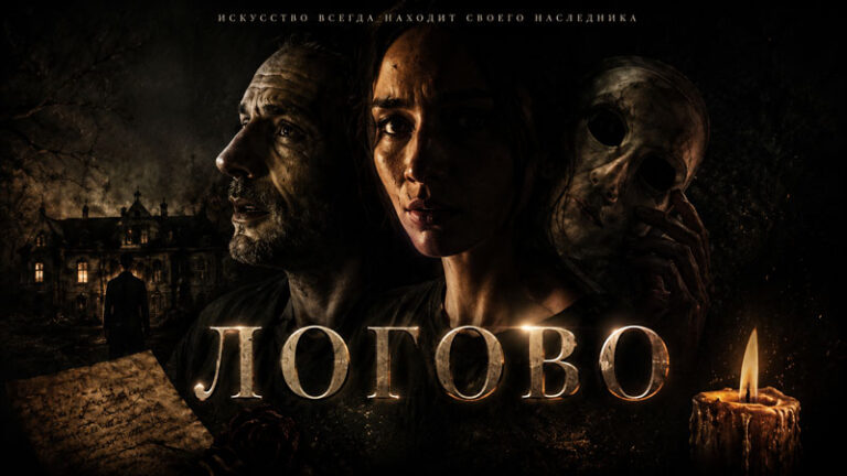 Логово-(2026)--Covil