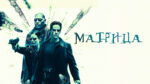 Матрица-(1999)