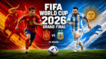 Матч-Испания---Аргентина.-Финал-Чемпионата-мира-по-футболу-FIFA-2026.-19-июля-2026.
