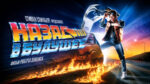 Назад-в-будущее-(1985)---Back-to-the-Future