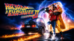 Назад-в-будущее-2-(1989)-Back-to-the-Future-2