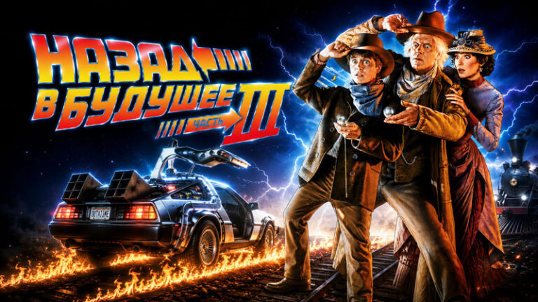 Назад-в-будущее-3-(1990)---Back-To-The-future-3