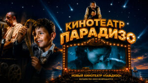 Новый-Кинотеатр-Парадизо-(1988)