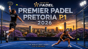 Падел.-PREMIER-PADEL-PRETORIA-P1