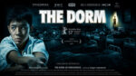 Пансионат-(2026)--Dek-Hor-Dorm