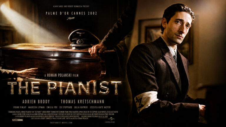 Пианист-(2002)--Pianist