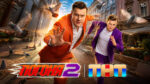 Погоня.-ТНТ.-2-й-Сезон