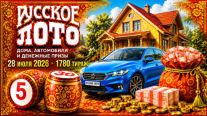 Русское-лото-1780-тираж