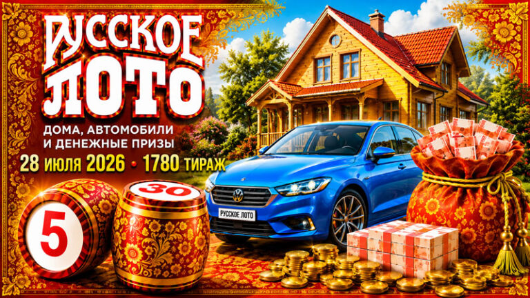 Русское-лото-1780-тираж