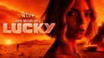 Сериал-Лаки-(2026)-Lucky