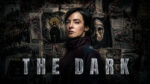 Сериал-Тьма-(2026)--The-Dark