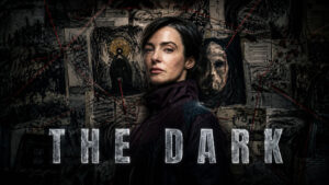Сериал-Тьма-(2026)--The-Dark