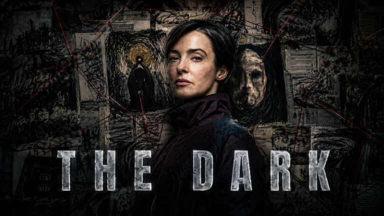 Сериал-Тьма-(2026)--The-Dark