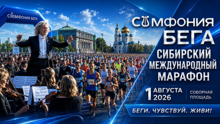 Сибирский-международный-марафон-2026