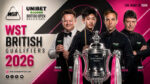 Снукер.-British-Open-2026-qual.-Лестер.