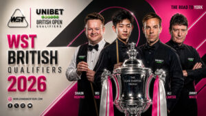 Снукер.-British-Open-2026-qual.-Лестер.