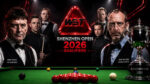 Снукер.-Shenzhen-Open-2026-qual.-Квалификация-19---22-июля-2026