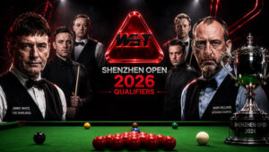 Снукер.-Shenzhen-Open-2026-qual.-Квалификация-19---22-июля-2026