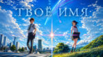 Твоё-имя-(2016)-Kimi-no-Na