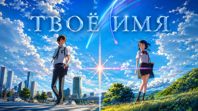 Твоё-имя-(2016)-Kimi-no-Na
