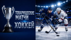 Товарищеские-матчи-по-хоккею
