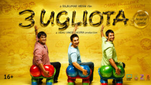 Три-идиота-(2009--3-Idiots