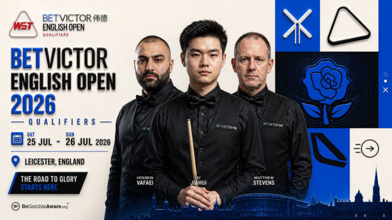 Турнир-Снукер.-English-Open-2026-qual
