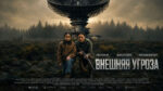 Фильм-Внешняя-угроза---The-Outer-Threat-(2026)