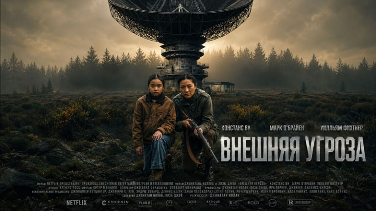 Фильм-Внешняя-угроза---The-Outer-Threat-(2026)