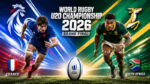 Финал-Чемпионата-мира-2026-по-регби-U20