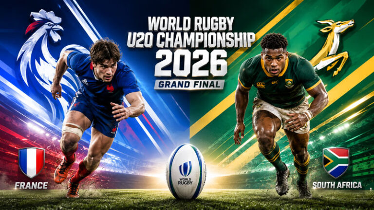 Финал-Чемпионата-мира-2026-по-регби-U20