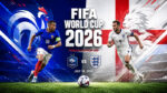 Франция---Англия.-Матч-за-3-е-место-Чемпионата-мира-по-футболу-FIFA-2026.-18-июля-2026.