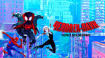 Человек-паук-Через-вселенные-(2018)---Spider-Man-Into-the-Spider-Verse
