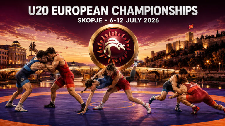 Чемпионат-Европы-U20-по-спортивной-борьбе.-6---12-июля-2026.
