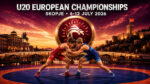 Чемпионат-Европы-по-женской-борьбе-2026.-U20.
