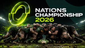 Чемпионат-наций-2026-по-регби-Nations-Championship-2026