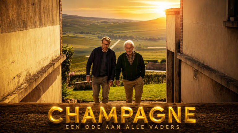 Шампанское-(2026)--Champagne